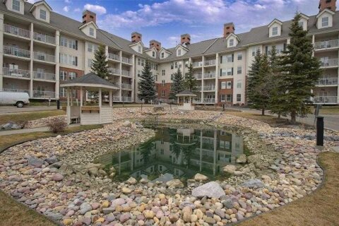 Additional image 7 of 2458-151 Country Village Road NE, Calgary, AB, T3K 5X5