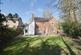 Additional image 2 of Oakfield, Hawkhurst TN18