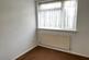 Additional image 9 of Benedict Close, Neath, Neath Port Talbot.