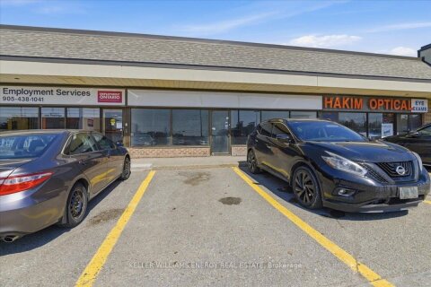 Additional image 7 of 17-300 Taunton Road E, Oshawa, ON, L1G 5P8