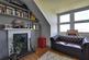 Additional image 32 of Humber Road, Blackheath, London, SE3