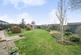 Additional image 9 of Creech Heathfield, Taunton, TA3