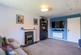 Additional image 2 of Brookfield Way, Heanor, DE75