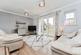 Additional image 6 of Willow Gardens, Wimblington, March