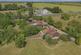Additional image 75 of Stretham Road, Wilburton CB6