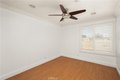 Additional image 48 of 2860 E Hempstead Rd, Anaheim, CA, 92806