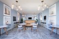 Additional image 21 of 14901 Newport Ave, Tustin, CA, 92780