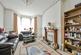 Additional image 6 of Park Road, London, N15