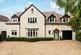 Pilgrims Way East, Sevenoaks, TN14