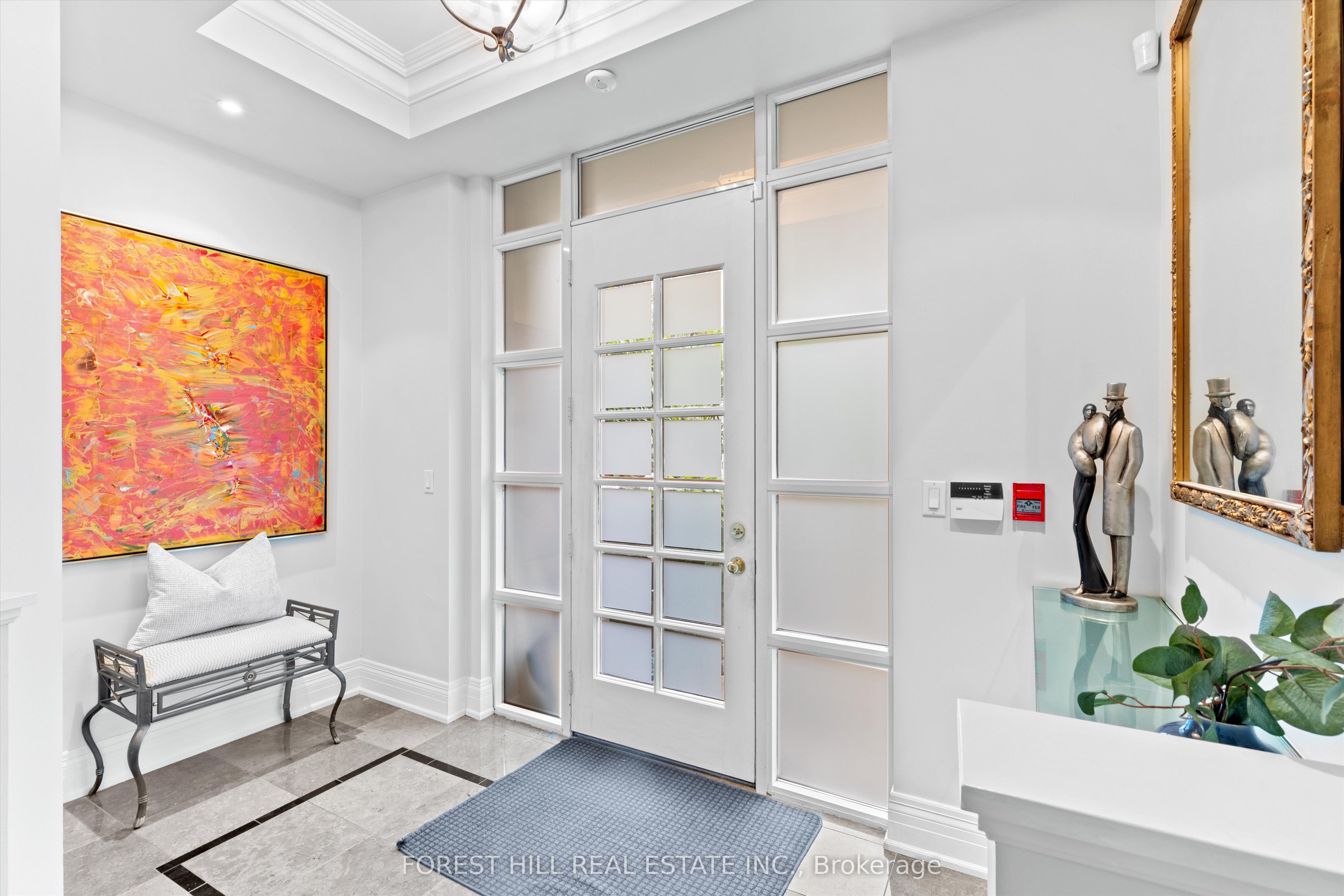 Additional image 2 of 108-33 Delisle Avenue, Toronto, ON, M4V 3C7
