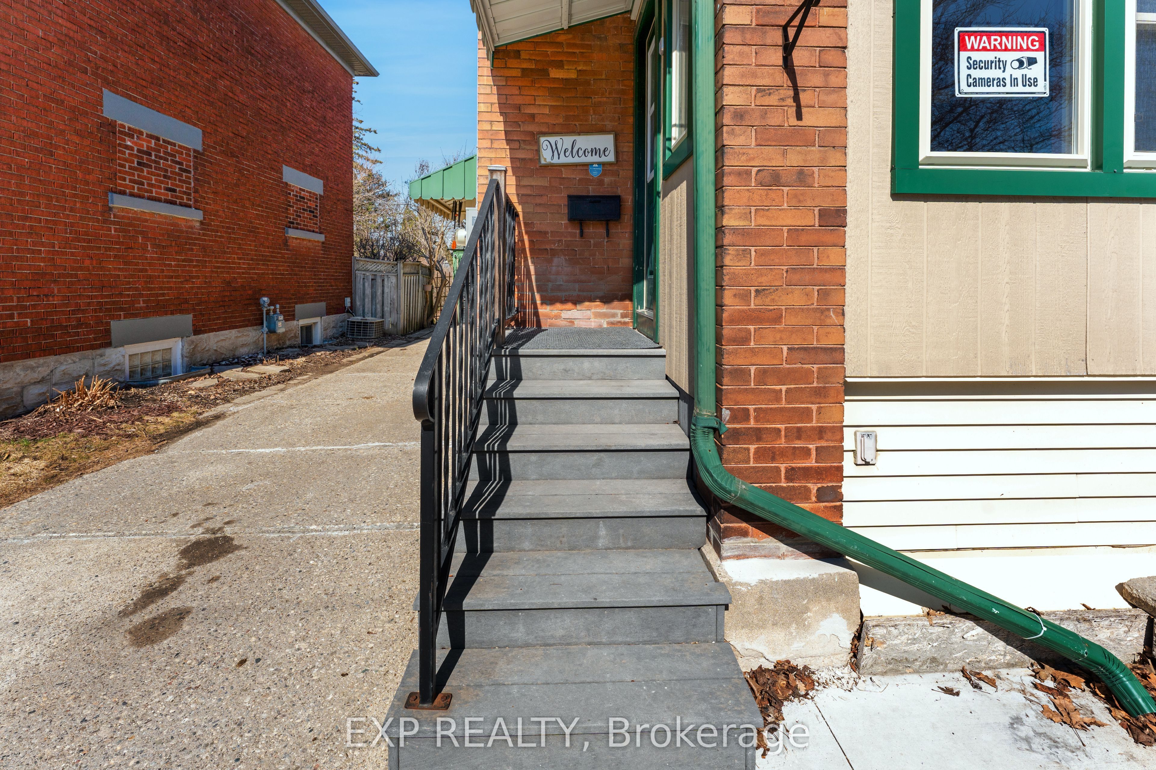 Additional image 4 of 24 Onward Avenue, Kitchener, ON, N2H 3J7