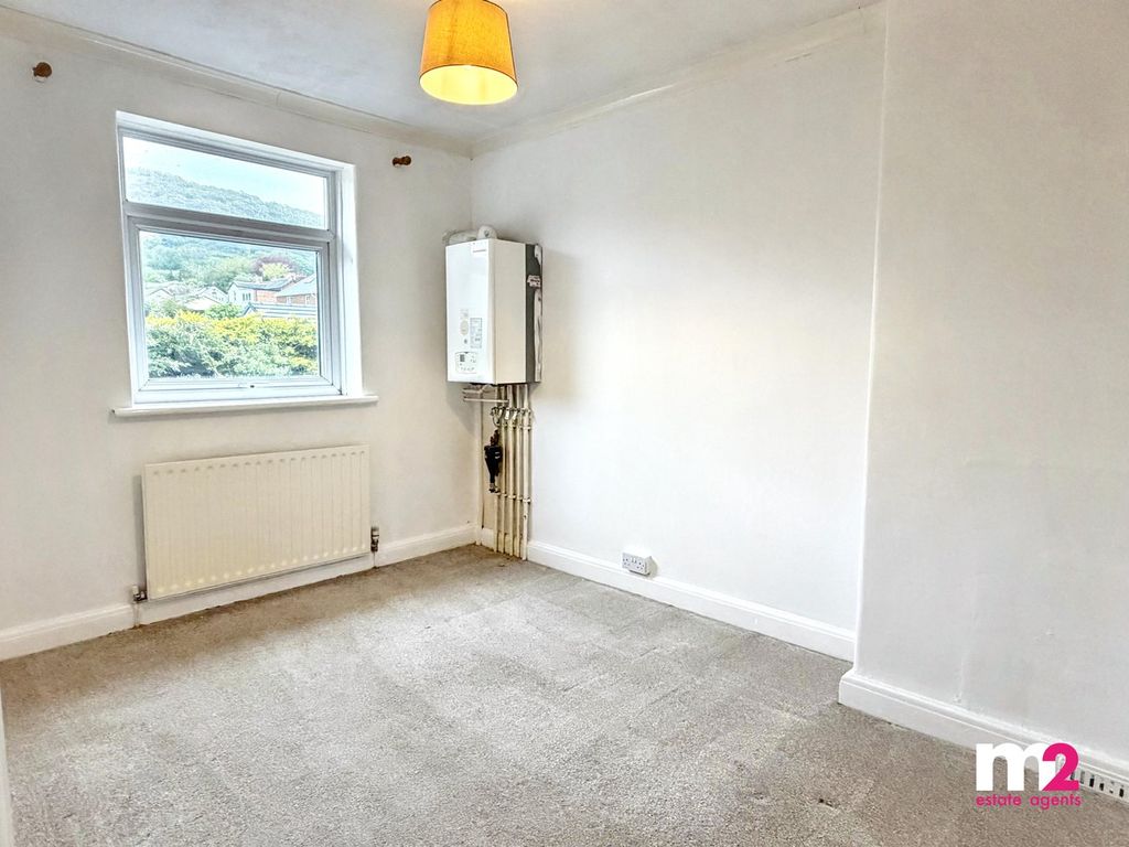 Additional image 10 of 3 bed terraced house for saleGwent Place, Mardy, Abergavenny NP7
