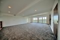 Additional image 34 of 19015 E Pine Dr, Pioneer, CA, 95666