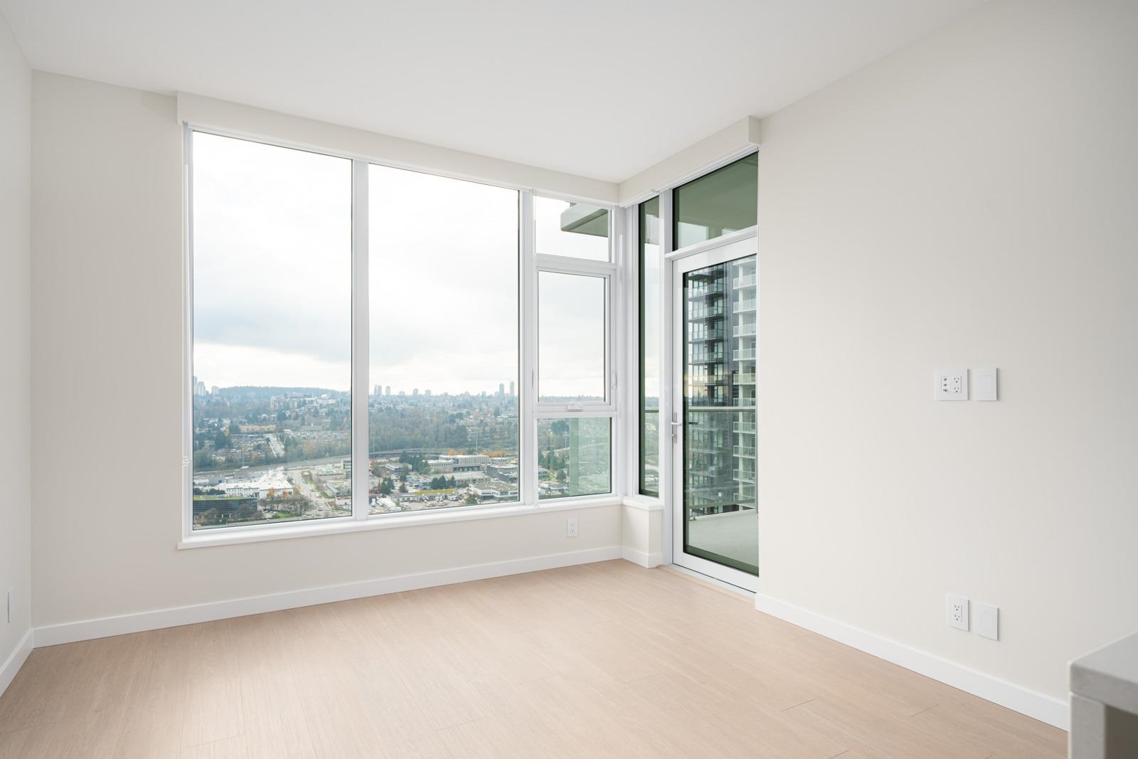 Additional image 5 of 3201-4168 Lougheed Highway, Burnaby, BC, V5C 0N9