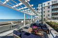 Additional image 6 of 540 Revere Beach Blvd, Revere, MA, 02151