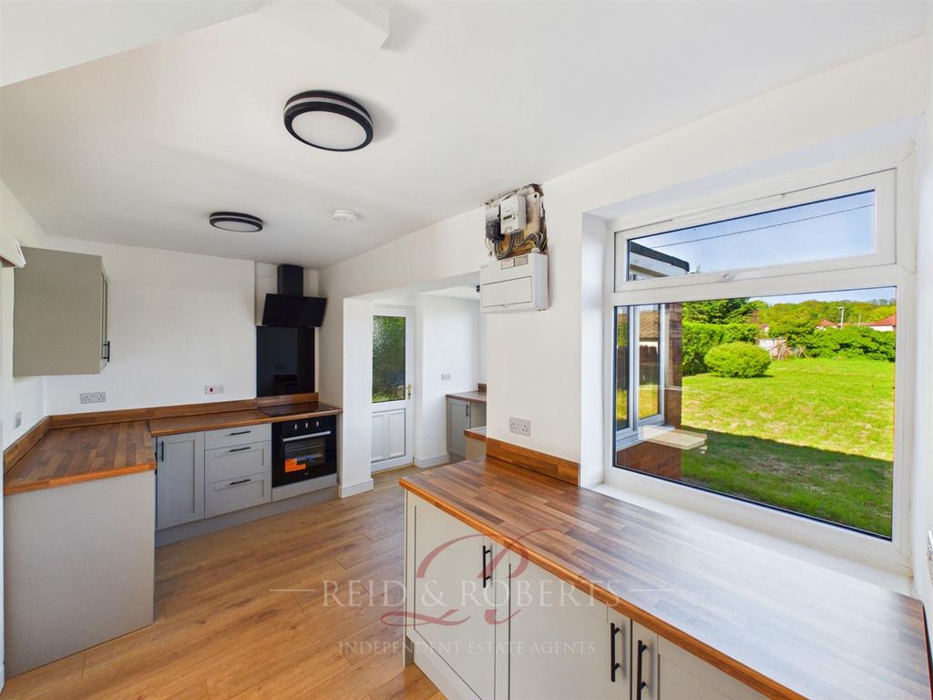 Additional image 14 of 3 bed semi-detached house for saleVictoria Road, Bagillt CH6