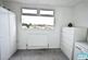 Additional image 22 of Maes Yr Haf, Llansamlet, Swansea, SA7