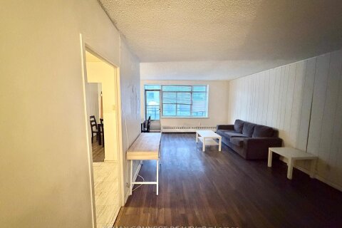 Additional image 8 of 206-825 Kennedy Road, Toronto, ON, M1K 2E6