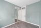 Additional image 13 of Wilbury Way, London