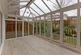 Additional image 5 of Victoria Rise, Hilgrove Road, South Hampstead, London NW6