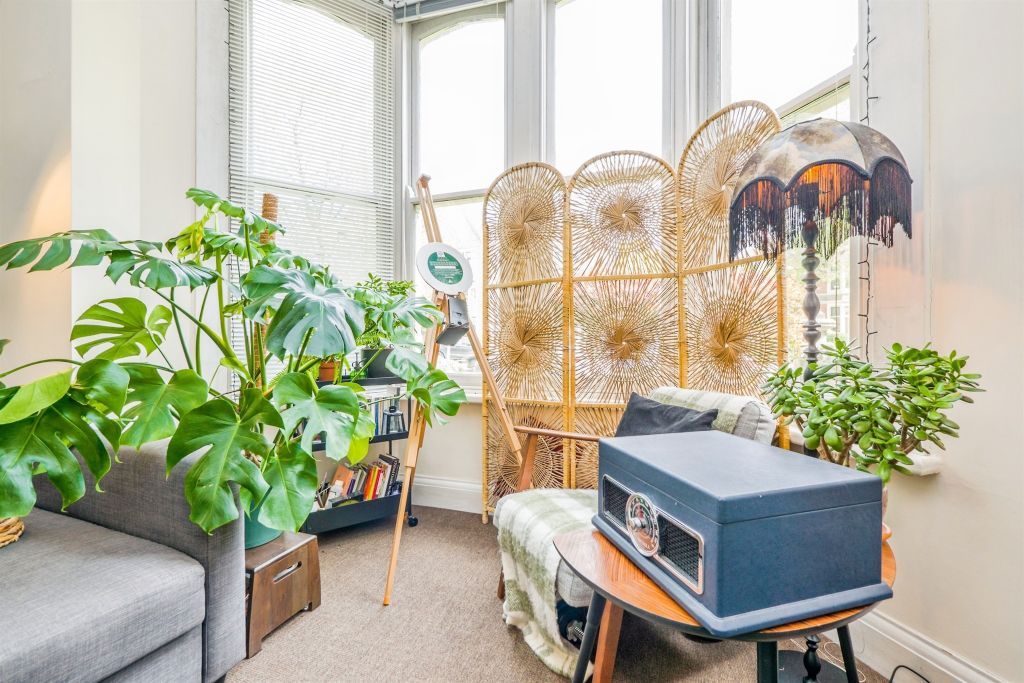 Additional image 7 of 1 bed flat for saleCathedral Road, Cardiff CF11