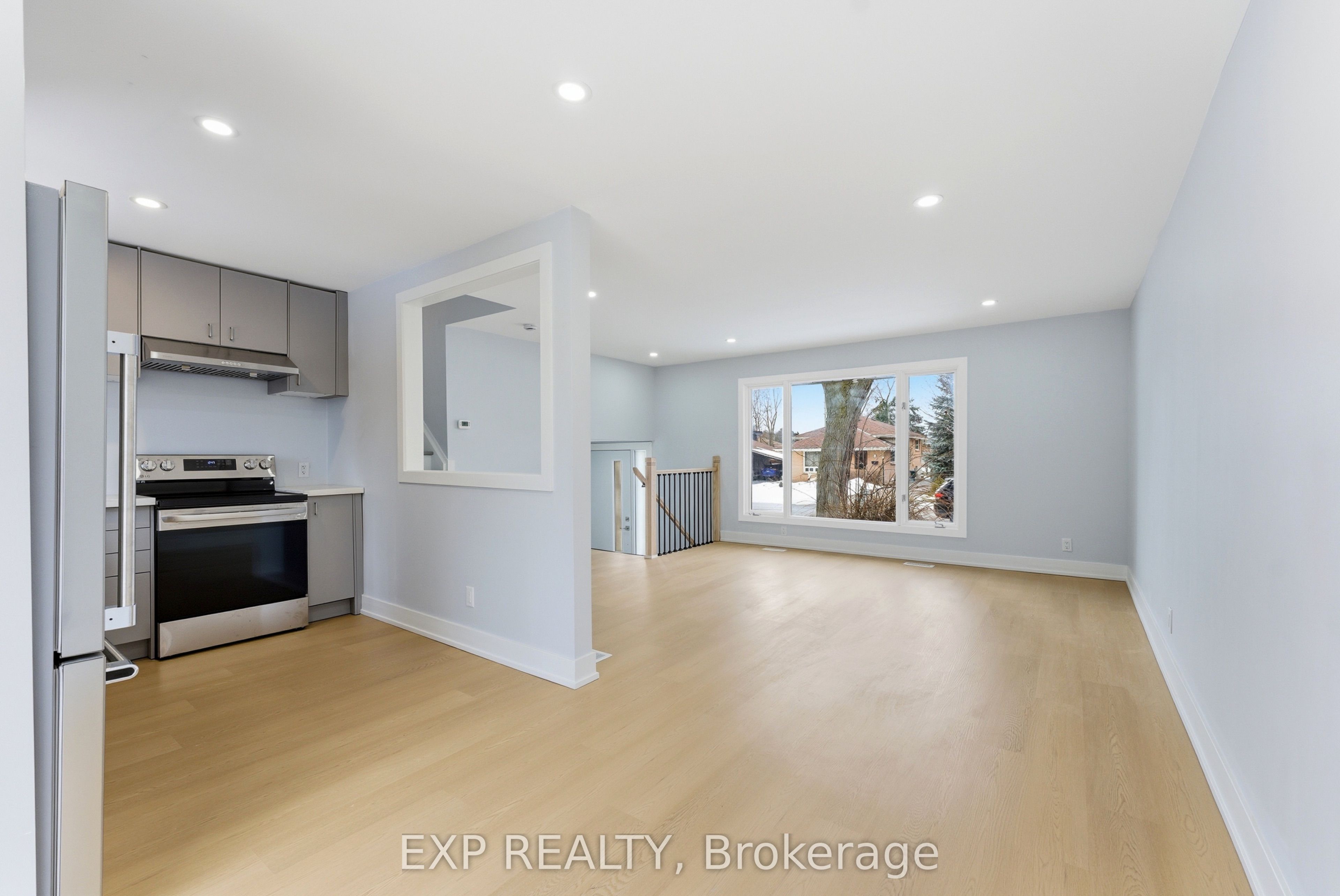 Additional image 6 of 19 Alfred Drive, Belleville, ON, K8N 4M6