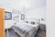 Additional image 3 of Ashridge Close, East Finchley, London, N3