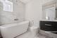 Additional image 24 of Broadwalk, London E18