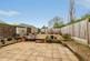 Additional image 10 of Mardale Crescent, Leeds