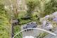 Additional image 21 of McGregor Road, London, W11
