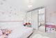 Additional image 26 of Swan Drive, Kingshurst, B37