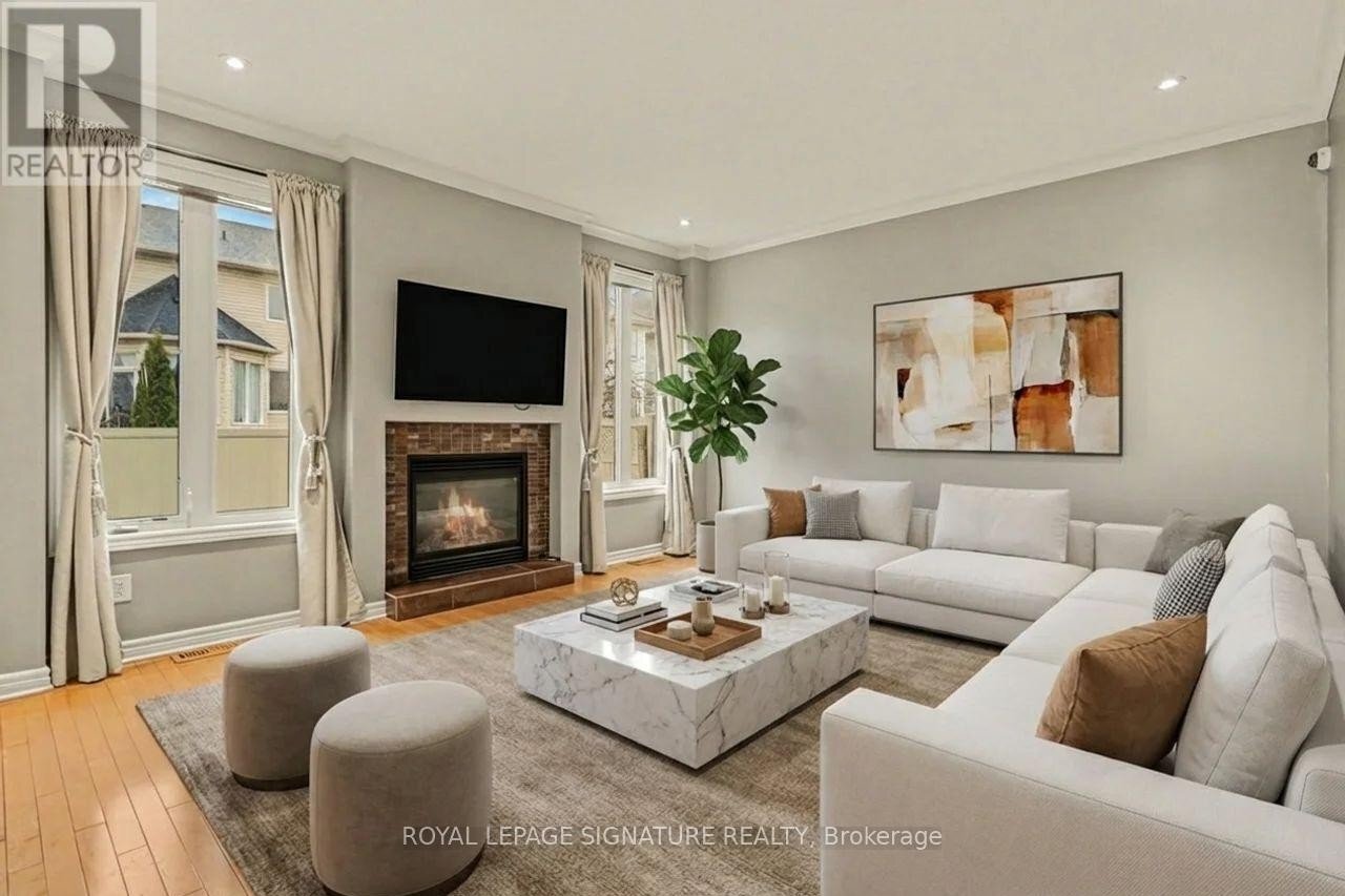 Additional image 7 of 129 Tapestry Drive, Ottawa, ON, K2J0H3
