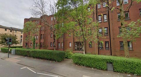 280 St. Georges Road G3