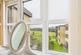 Additional image 9 of Millfield Court, Brampton Road, Huntingdon.