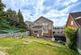 Additional image 20 of Froxfield Gardens, Portchester