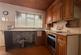 Additional image 15 of Milton Road, Gravesend, Kent, DA12