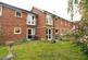Additional image 10 of Browning Court, Newcastle Upon Tyne