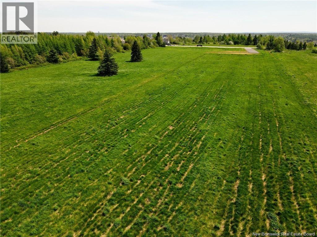 Additional image 5 of Lot Salisbury Road, Moncton, NB, E1E1C4