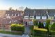 Additional image 10 of Wroxham Road, Rackheath, Norwich