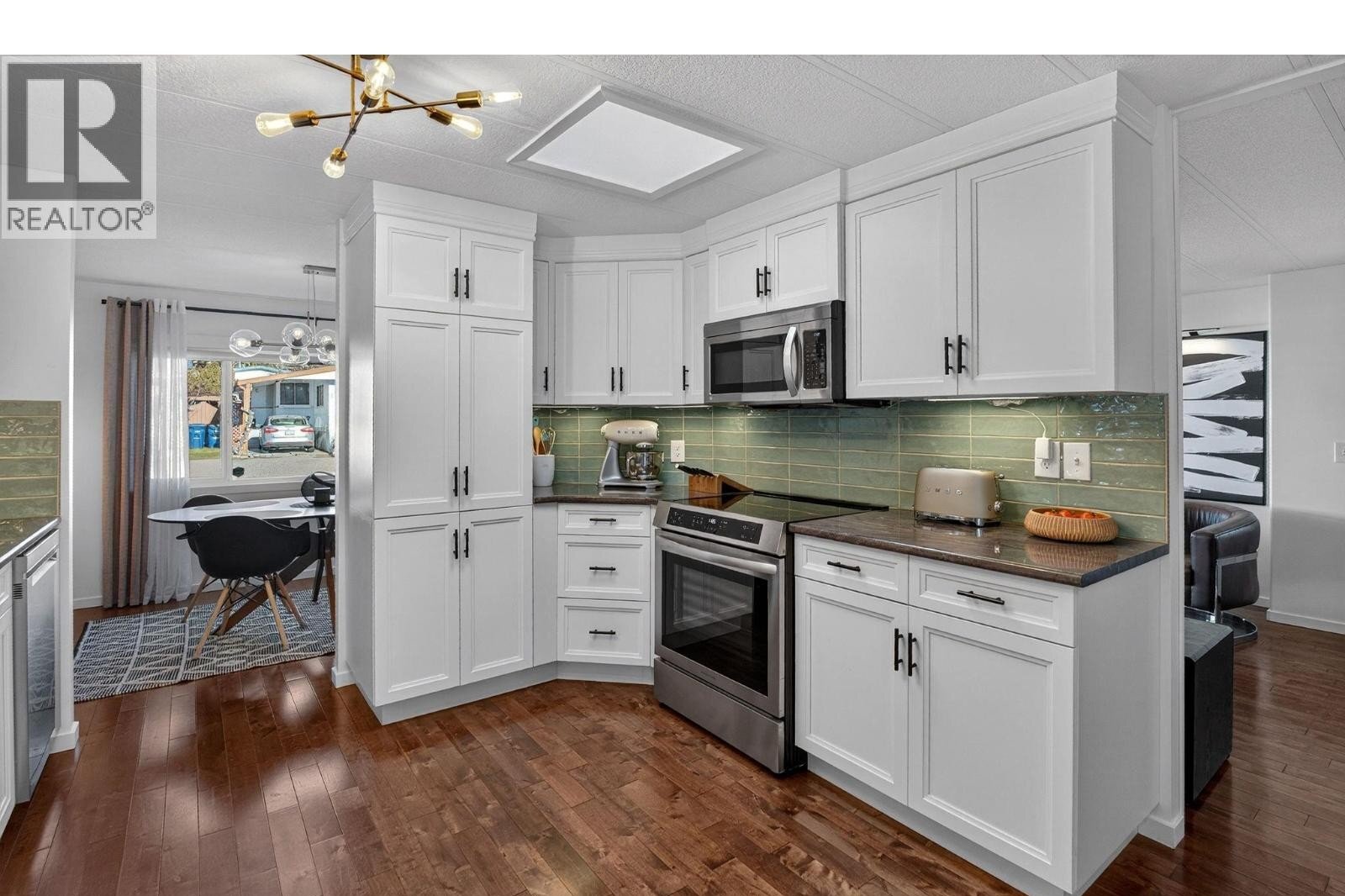 Additional image 7 of 137-1880 Old Boucherie Road, West Kelowna, BC, V4T1Z3