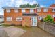 Dunsmore Road, Luton, Bedfordshire, LU1