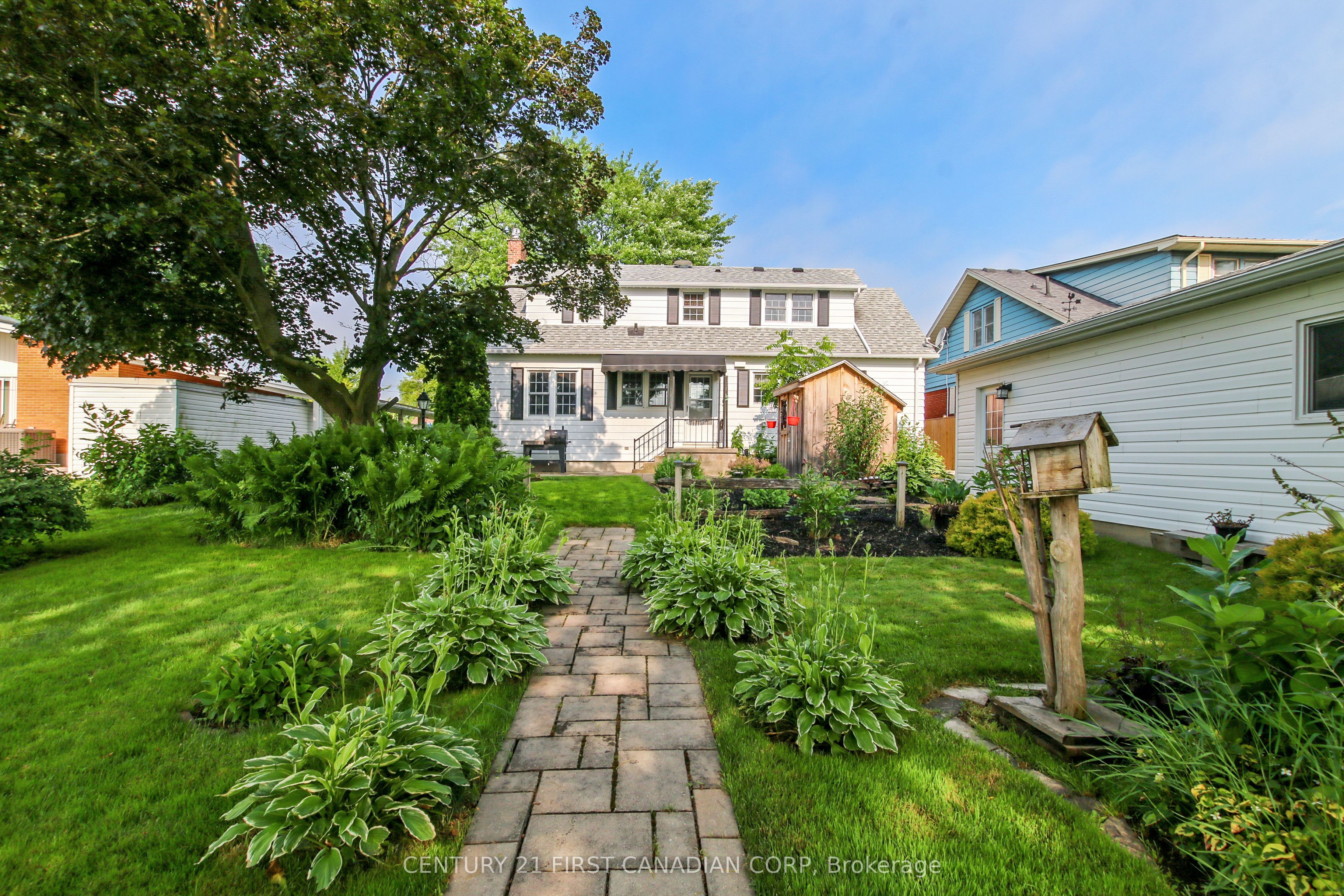 Additional image 5 of 26 Grand Avenue, Chatham-kent, ON, N8A 4J9