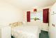 Additional image 3 of Hillsway, Shirebrook, NG20