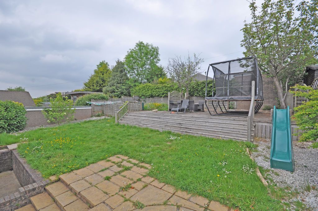 Additional image 22 of 5 bed detached house for saleAugustan Way, Caerleon NP18