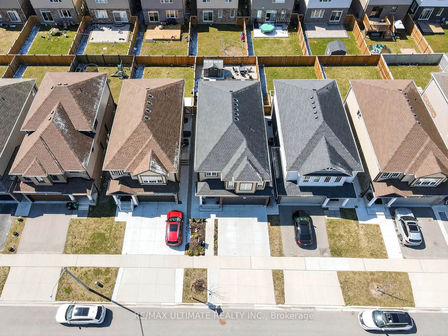 Additional image 2 of 67 Beauchamp Drive N, Cambridge, ON, N1S 0A2