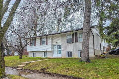 Additional image 8 of 60 Austin Drive, Waterloo, ON, N2L 3Y4