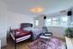 Additional image 4 of Ramillies Road, London, NW7