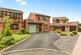 Additional image 17 of Bowness Road, Wistaston, Crewe, Cheshire, CW2