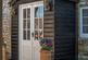 Additional image 3 of Isenhurst Court, Bembridge