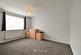 Additional image 4 of Hillmorton Road, Sutton Coldfield, B74